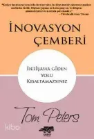 İnovasyon Çemberi