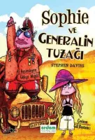 Sophıe ve Generalin Tuzağı (4. sınıf)