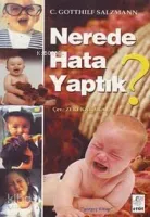 Nerede Hata Yaptık