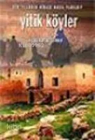 Yitik Köyler