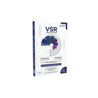 Vergi Soru Rezervi – VSR 2026