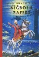 Niğbolu Zaferi