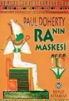 Ra'nın Maskesi
