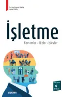 İşletme