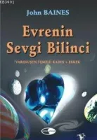 Evrenin Sevgi Bilinci