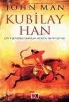 Kubilay Han
