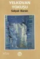 Yelkovan Yokusu