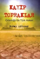 Kayıp Topraklar