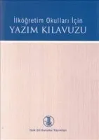Okullar için Yazım Kılavuzu