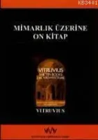 Mimarlık Üzerine On Kitap