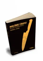 Marjinde Cinayet