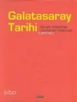 Galatasaray Tarihi