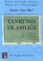 Tanrının Olasılığı