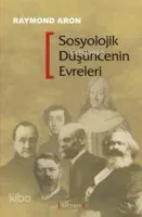 Sosyolojik Düşüncenin Evreleri