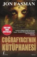 Coğrafyacı'nın Kütüphanesi