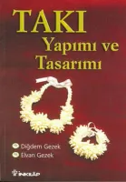Takı Yapımı ve Tasarımı 1