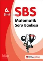 Matematik