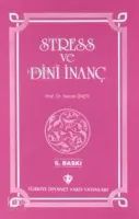 Stress ve Dini İnanç