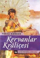 Kervanlar Kraliçesi