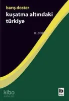 Kuşatma Altındaki Türkiye