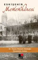 Eskişehir Mevlevihanesi