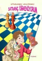 Satranç Öğreniyorum