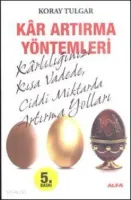 Kâr Artırma Yöntemleri 1+1=4