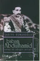 Babam Abdülhamid