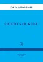 Sigorta Hukuku
