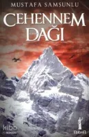 Cehennem Dağı