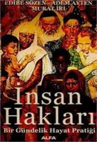 İnsan Hakları