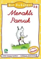 Meraklı Pamuk
