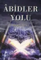 Âbidler Yolu