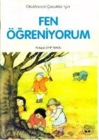 Fen Öğreniyorum