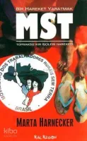 Mst