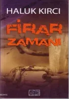 Firar Zamanı