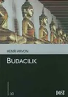 Budacılık