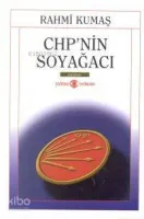 Chp Nin Soyağacı