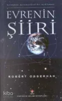 Evrenin Şiiri