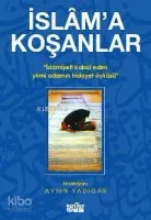 İslam'a Koşanlar