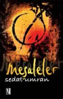 Meşaleler