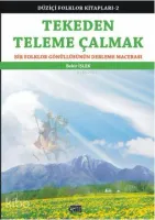 Tekeden Teleme Çalmak