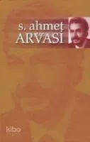 Seyit Ahmet Arvasi
