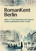 RomanKent Berlin