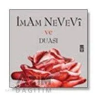 İmam Nevevi ve Duası