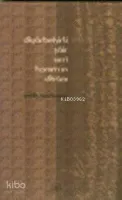 Diyarbekirli Şair Sirri Hanım'ın Divanı