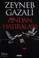 Zindan Hatıraları