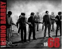 Mayıs 68