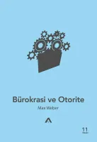 Bürokrasi ve Otorite