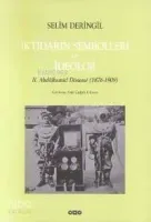 İktidarın Sembolleri ve İdeoloji
